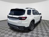 Thumbnail of 2025 Platinum White Pearl Honda Pilot