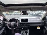 Thumbnail of 2024 Platinum White Pearl Honda Accord