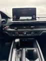 Thumbnail of 2024 Platinum White Pearl Honda Accord
