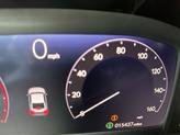 Thumbnail of 2024 Platinum White Pearl Honda Accord