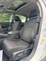 Thumbnail of 2024 Platinum White Pearl Honda Accord