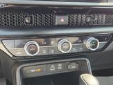Thumbnail of 2024 Platinum White Pearl Honda CR-V