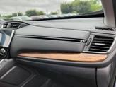Thumbnail of 2022 Sonic Gray Pearl Honda CR-V