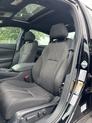 Thumbnail of 2025 Crystal Black Pearl Honda Accord Hybrid