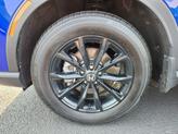 Thumbnail of 2025 Still Night Pearl Honda CR-V Hybrid
