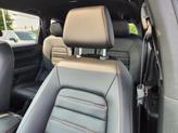 Thumbnail of 2025 Still Night Pearl Honda CR-V Hybrid