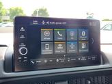 Thumbnail of 2025 Still Night Pearl Honda CR-V Hybrid