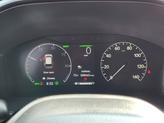 Thumbnail of 2025 Still Night Pearl Honda CR-V Hybrid