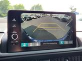 Thumbnail of 2025 Still Night Pearl Honda CR-V Hybrid