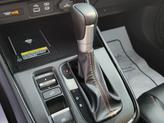 Thumbnail of 2025 Still Night Pearl Honda CR-V Hybrid