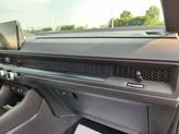 Thumbnail of 2025 Still Night Pearl Honda CR-V Hybrid