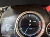 Thumbnail of 2022 Atomic Silver Lexus RX 350
