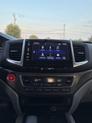 Thumbnail of 2017 Obsidian Blue Pearl Honda Pilot