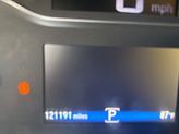 Thumbnail of 2017 Obsidian Blue Pearl Honda Pilot
