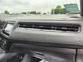 Thumbnail of 2022 Platinum White Pearl Honda HR-V