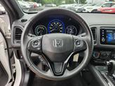 Thumbnail of 2022 Platinum White Pearl Honda HR-V