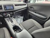Thumbnail of 2022 Platinum White Pearl Honda HR-V