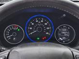 Thumbnail of 2022 Platinum White Pearl Honda HR-V