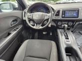 Thumbnail of 2022 Platinum White Pearl Honda HR-V