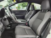 Thumbnail of 2022 Platinum White Pearl Honda HR-V