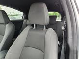 Thumbnail of 2022 Platinum White Pearl Honda HR-V