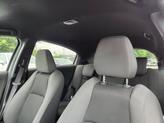Thumbnail of 2022 Platinum White Pearl Honda HR-V
