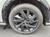 Thumbnail of 2022 Platinum White Pearl Honda HR-V