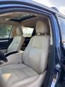 Thumbnail of 2019 Shoreline Blue Pearl Toyota Highlander