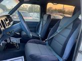 Thumbnail of 1986 White Ford Bronco II