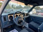 Thumbnail of 1986 White Ford Bronco II