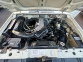 Thumbnail of 1986 White Ford Bronco II