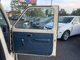 Thumbnail of 1986 White Ford Bronco II