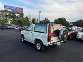 Thumbnail of 1986 White Ford Bronco II