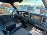 Thumbnail of 1986 White Ford Bronco II