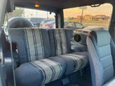 Thumbnail of 1986 White Ford Bronco II