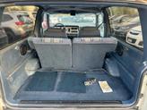 Thumbnail of 1986 White Ford Bronco II