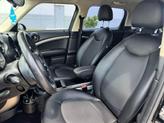 Thumbnail of 2015 Absolute Black Metallic MINI Countryman