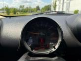 Thumbnail of 2015 Absolute Black Metallic MINI Countryman