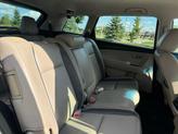 Thumbnail of 2012 Stormy Blue Mica Mazda CX-9