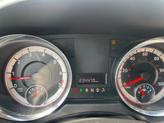 Thumbnail of 2016 Brilliant Black Crystal Pearlcoat Dodge Grand Caravan