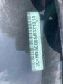 Thumbnail of 2016 Brilliant Black Crystal Pearlcoat Dodge Grand Caravan