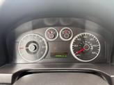Thumbnail of 2008 Gray Ford Fusion