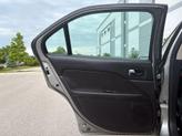 Thumbnail of 2008 Gray Ford Fusion