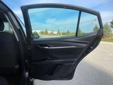 Thumbnail of 2025 Black Toyota Camry