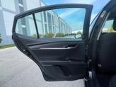 Thumbnail of 2025 Black Toyota Camry