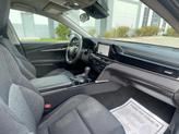 Thumbnail of 2025 Black Toyota Camry