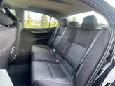 Thumbnail of 2025 Black Toyota Camry