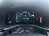 Thumbnail of 2025 Black Toyota Camry