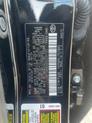 Thumbnail of 2025 Black Toyota Camry
