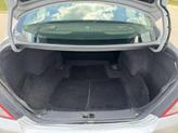 Thumbnail of 2017 Silver Nissan Versa